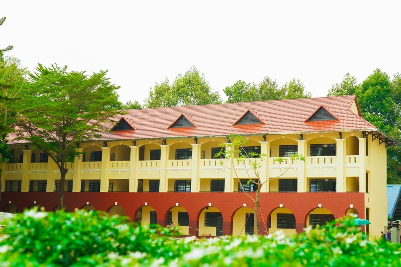 Biểu mẫu