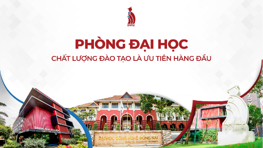 Chương trình Đại học Liên Thông