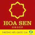 <div><span style="color: #ab1f24;">C&aacute;c Đối T&aacute;c </span><span style="color: #212529;">Chiến Lược</span></div>