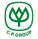 <div><span style="color: #ab1f24;">C&aacute;c Đối T&aacute;c </span><span style="color: #212529;">Chiến Lược</span></div>